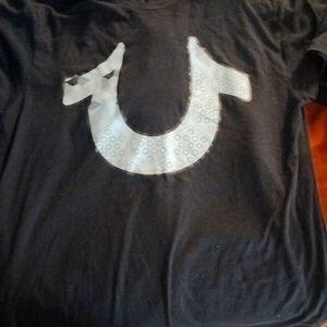 True religion shirt